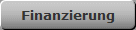 Finanzierung