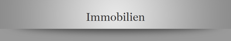 Immobilien