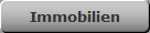 Immobilien