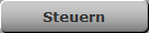 Steuern