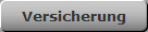 Versicherung