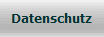 Datenschutz