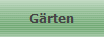 G�rten