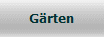 G�rten