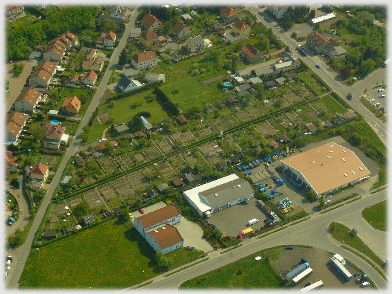 Luftbild1