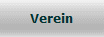 Verein